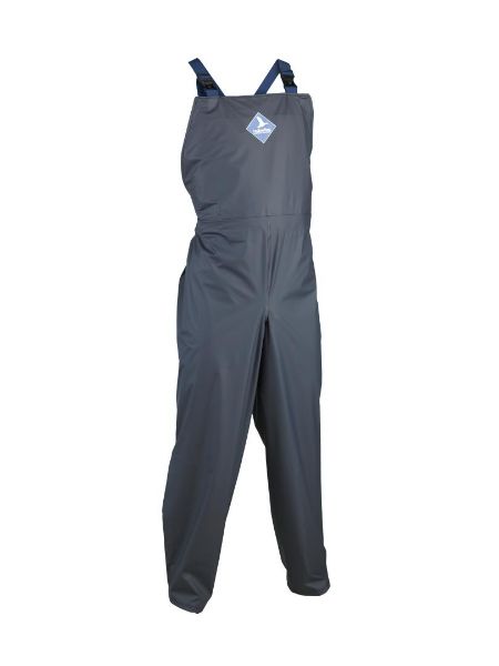 Picture of BETACRAFT TECHNIFLEX BIB OVERTROUSER